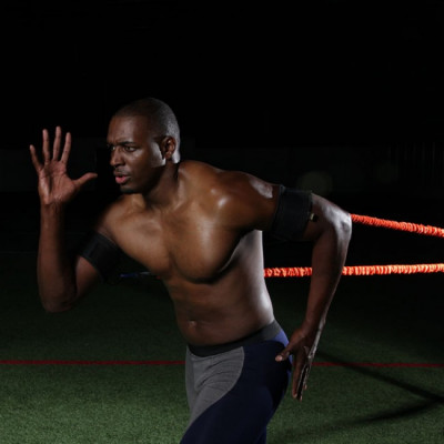 Stroops shoulder surge 1