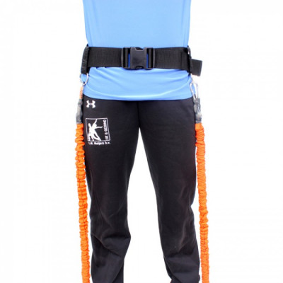 Stroops jump belt 1