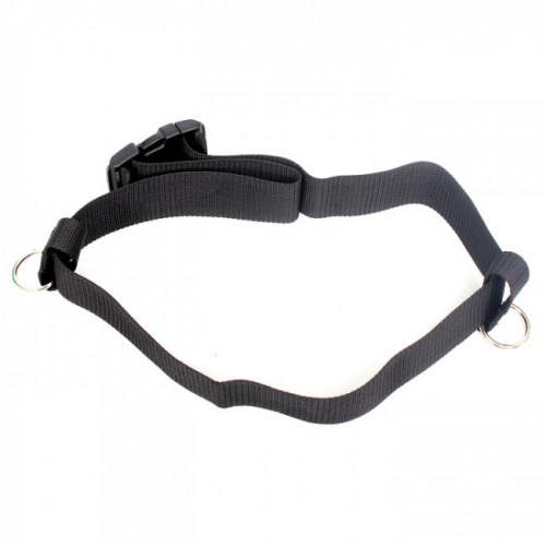Stroops jump belt 2