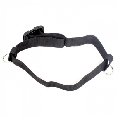 Stroops jump belt 2