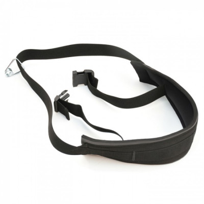 Stroops power bull belt