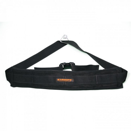 Stroops power bull belt 1