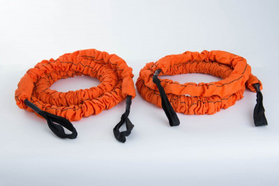 Stroops son of a beast 35kg (2 stuks) 4