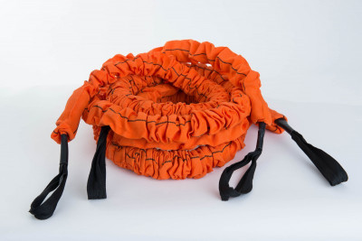 Stroops son of a beast 5