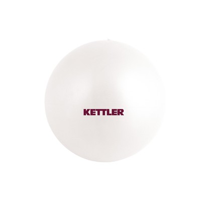 Kettler Yoga Ball 25 kettler kopen in de aanbieding Kettler Yoga Ball 25 kettler kopen in de aanbieding