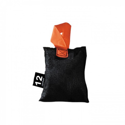 Wreck Bag 12lbs / 5kg