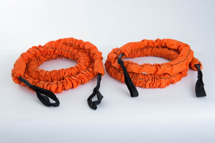 Stroops son of a beast 47kg (2 stuks) 4