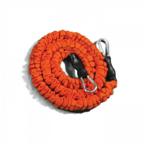 Stroops Slastix Clips 1.22 meter 2