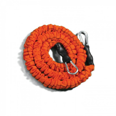 Stroops Slastix Clips 1.22 meter 2