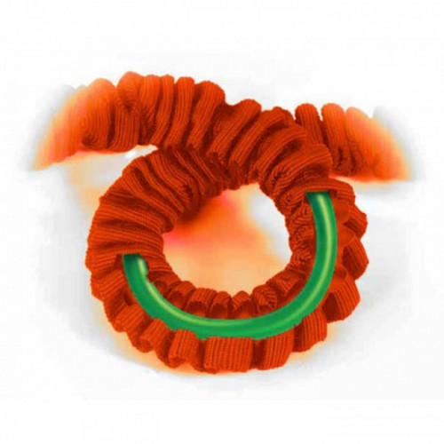 Stroops Slastix Clips 9.15 meter 1