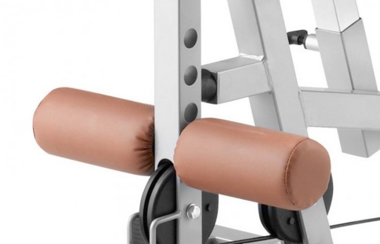 Finnlo AUTARK 1000 2