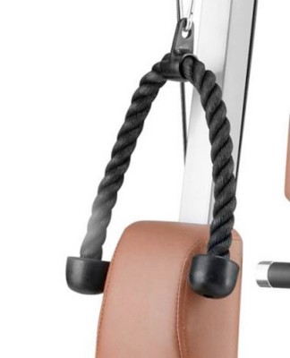 Finnlo AUTARK 1000 3