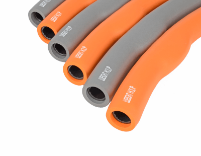 Hula Hoop Weight Hoop (level II) with DVD 2