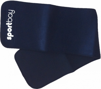 Sportbay® Waist Trimmer buikband
