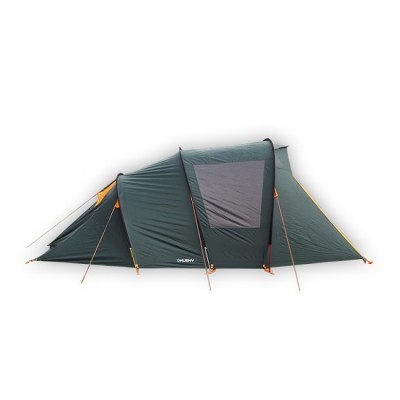 Husky BAUL tent (5 personen) 1