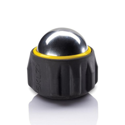 SKLZ Cold Roller Bal