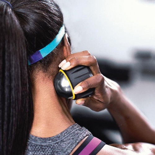 SKLZ Cold Roller Bal 1