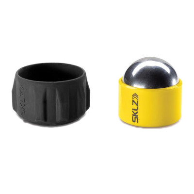 SKLZ Cold Roller Bal 2