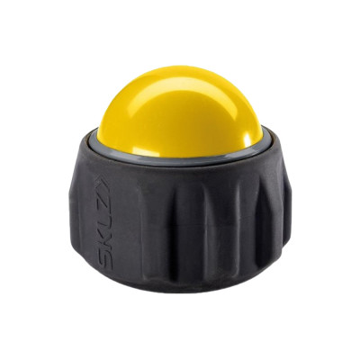 SKLZ roller massage bal