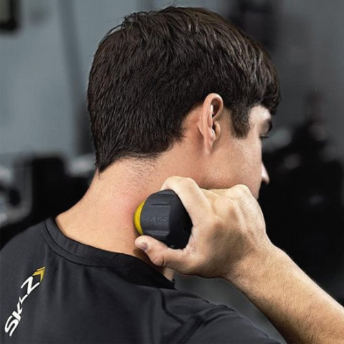 SKLZ roller massage bal 2