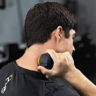 SKLZ roller massage bal 2