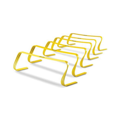 SKLZ Hurdles (set of 6)