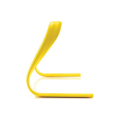 SKLZ Hurdles (set of 6) 1