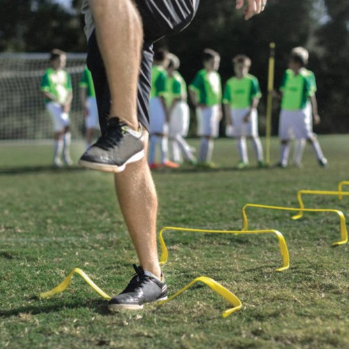 SKLZ Hurdles (set of 6) 2