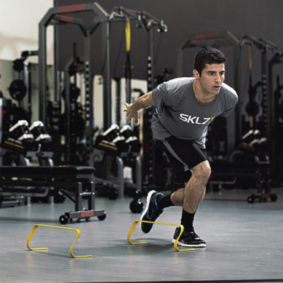 SKLZ Hurdles (set of 6) 3