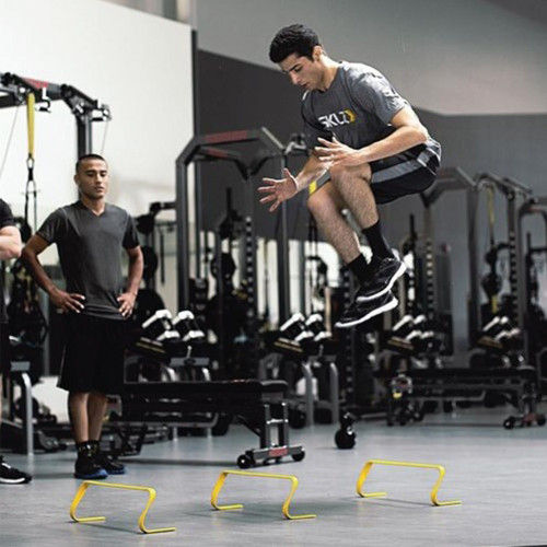 SKLZ Hurdles (set of 6) 4