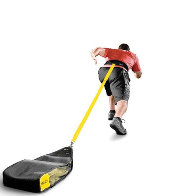 SKLZ SpeedSac In- en Outdoor Sprint Trainer