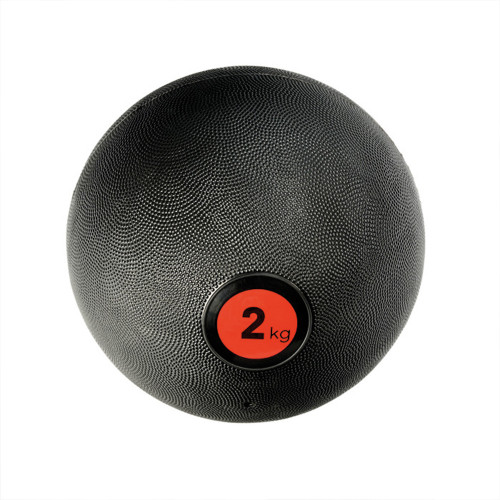 Productafbeelding voor 'Reebok Slam ball'
