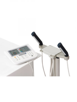 Tanita Body Composition Analyser MC-780PMA 2
