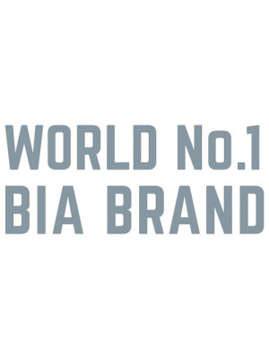 Tanita Body Composition Analyser MC-780PMA 5