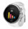 Suunto Spartan Sport HR GPS Horloge (Wit)