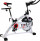 Christopeit Racer Bike XL2 wit