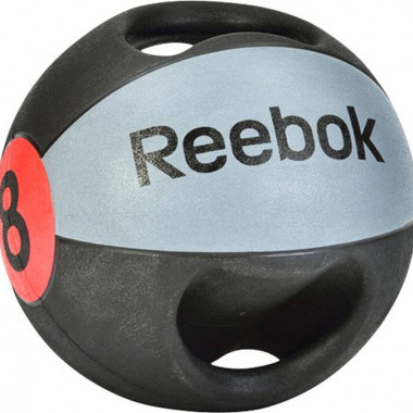 Reebok_Double_Grip_Medicine_Ball_2