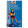 BOSU DVD Strength & Athletic Conditioning voor personal trainers