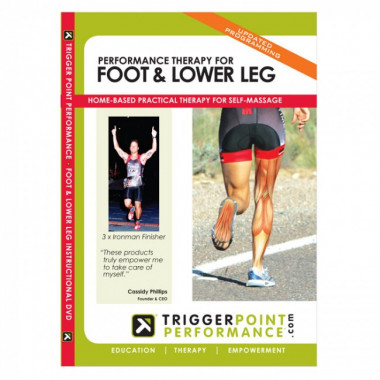 DVD_PERFORMANCE_THERAPY_FOR_FOOT_LEG