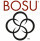 BOSU DVD reactive strength & power