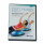 BOSU DVD intermediate pilates