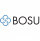 BOSU DVD total body basics