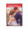 BOSU DVD honkbal & softbal