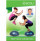 BOSU DVD double up double down