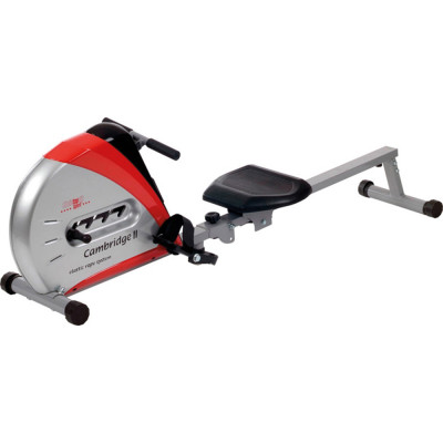 Christopeit Rower Cambridge II