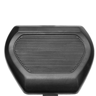 Christopeit Rower Cambridge II 3