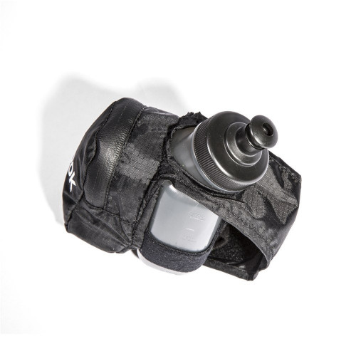 Reebok Running Pols Bidon 1