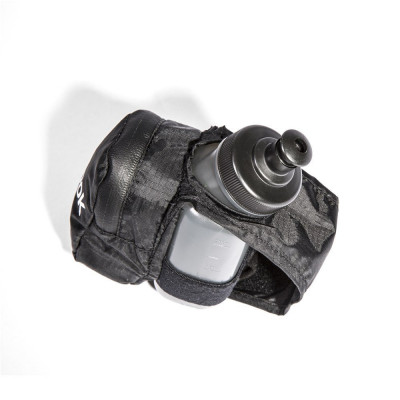 Reebok Running Pols Bidon 1