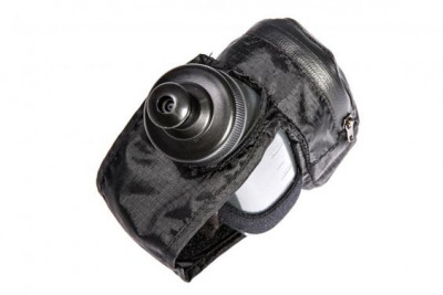 Reebok Running Pols Bidon 2