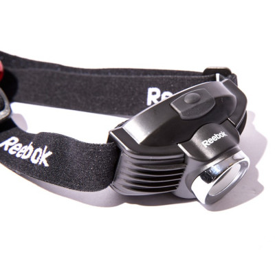 Reebok Running Headlight 2